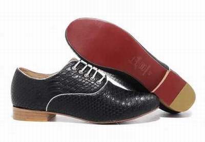 boutique louboutin angers boutique louboutin angers